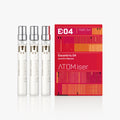 Escentric Molecules Escentric 04 ATOM.ISER Refill