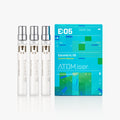 Escentric Molecules Escentric 05 ATOM.ISER Refill
