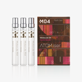Escentric Molecules Molecule 04 ATOM.ISER Refill