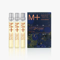Escentric Molecules M+ Black Tea ATOM.ISER Refill
