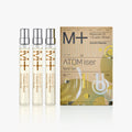 Escentric Molecules M+ Guaiac Wood ATOM.ISER Refill