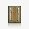 Escentric Molecules M+ Guaiac Wood ATOM.iser. Set