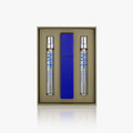 Escentric Molecules M+ Iris ATOM.iser. Set