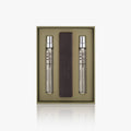 Escentric Molecules M+ Patchouli ATOM.iser. Set