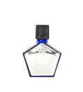 TAUER PURE ATTAR OIL