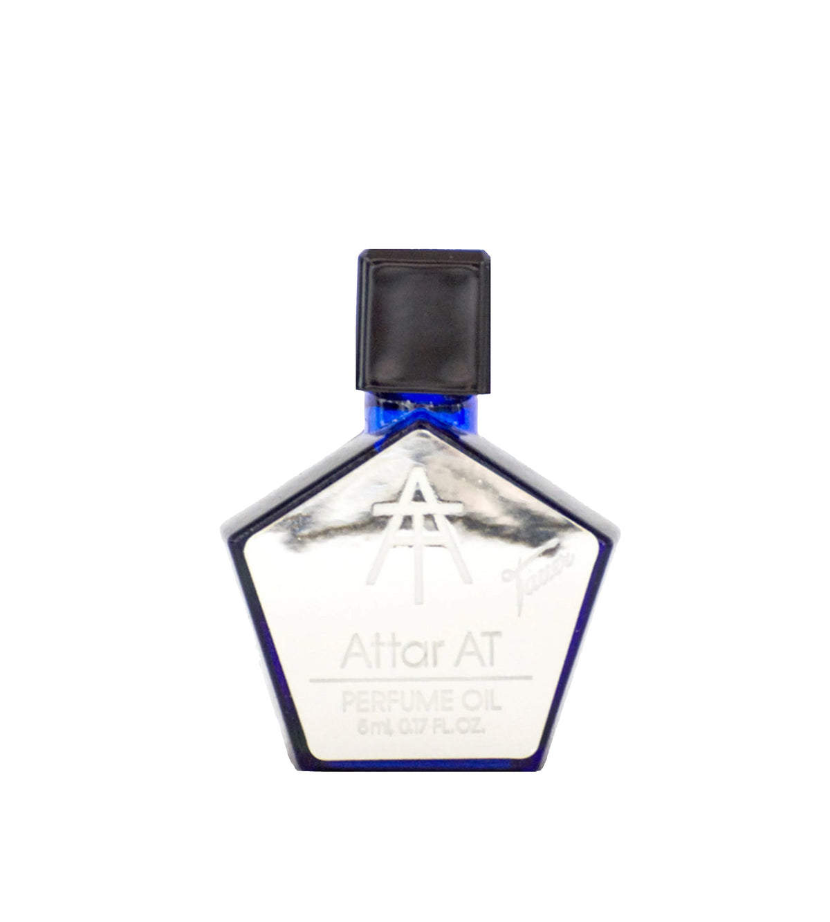 TAUER PURE ATTAR OIL