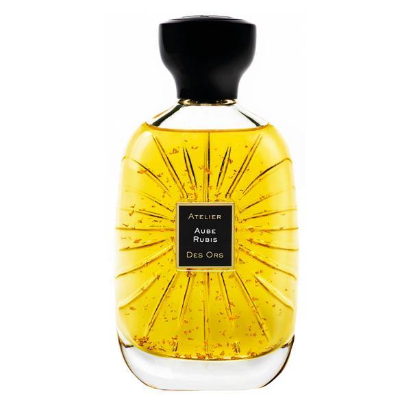 Atelier des Ors AUBE RUBIS EDP