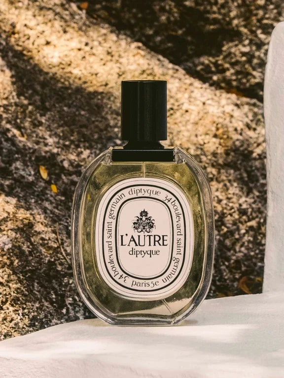 Diptyque L'Autre - Eau de toilette - 100 ml