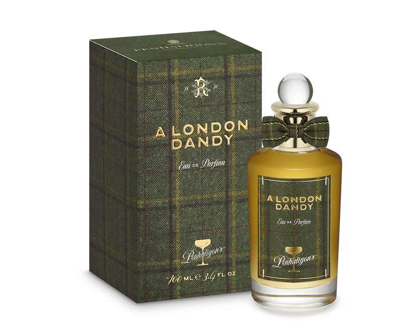 Penhaligon's A London Dandy Eau de Parfum 30 ml