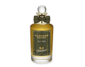 Penhaligon's A London Dandy Eau de Parfum 100 ml