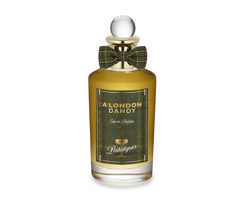 Penhaligon's A London Dandy Eau de Parfum 100 ml