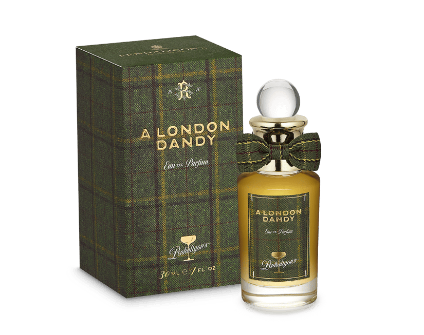 Penhaligon's A London Dandy Eau de Parfum