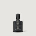 Creed Absolu Aventus