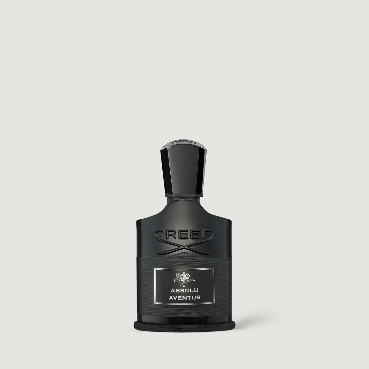 Creed Absolu Aventus