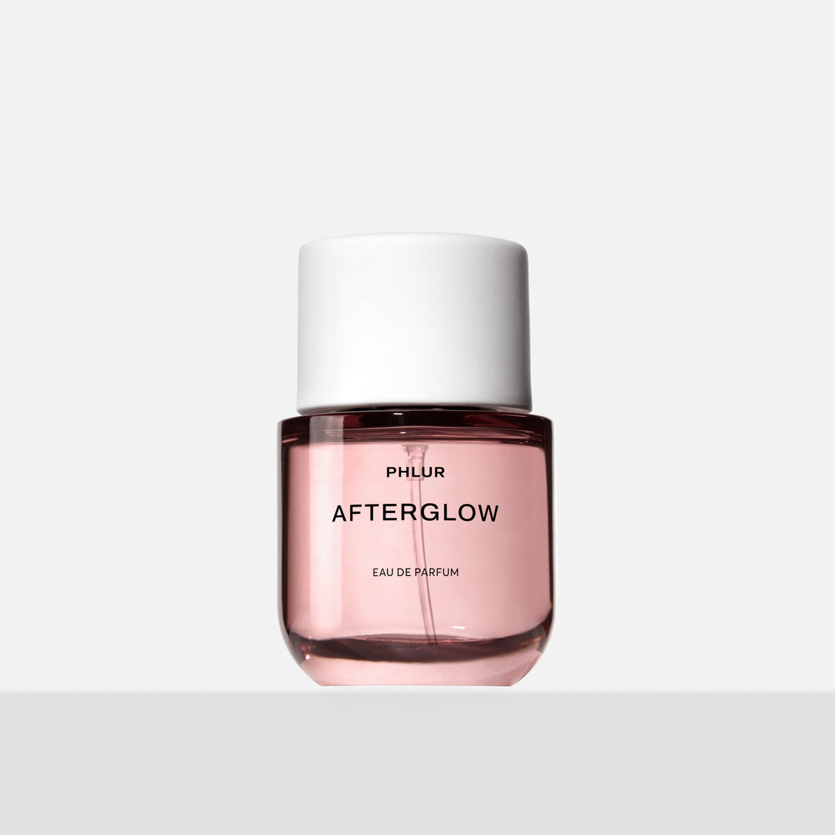 Phlur Afterglow 50mL Eau de Parfum