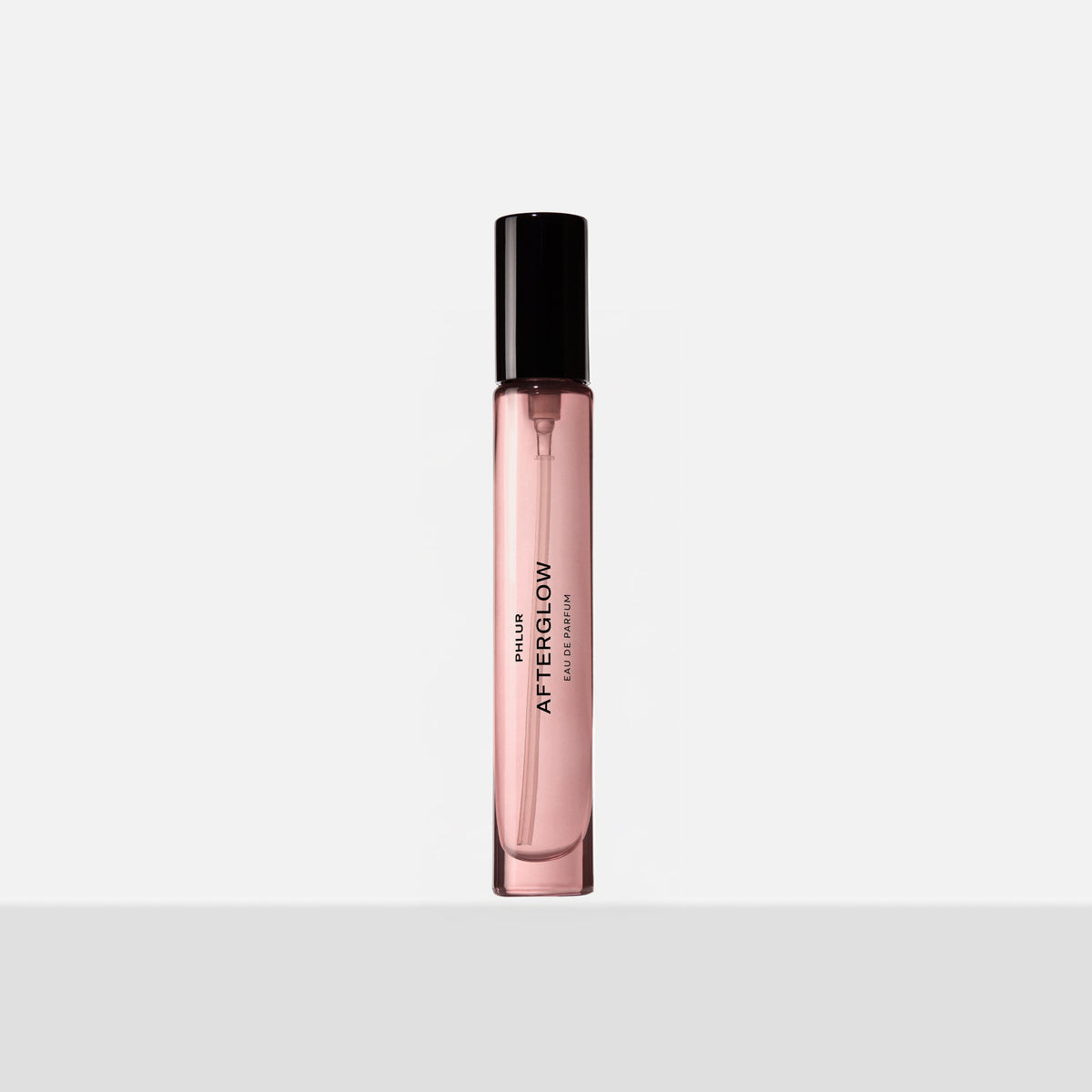 Phlur Afterglow 9.5mL Eau de Parfum