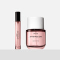 Phlur Afterglow Fragrance Duet