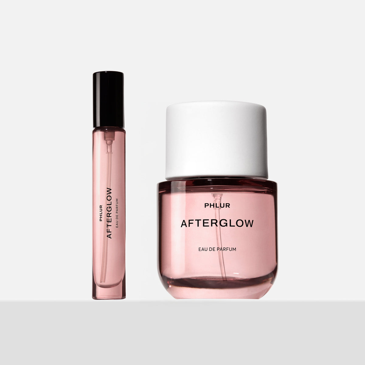 Phlur Afterglow Fragrance Duet