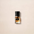 Santal Sohar