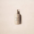 Decision Body Lotion