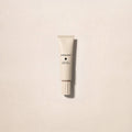 Decision Hand Cream