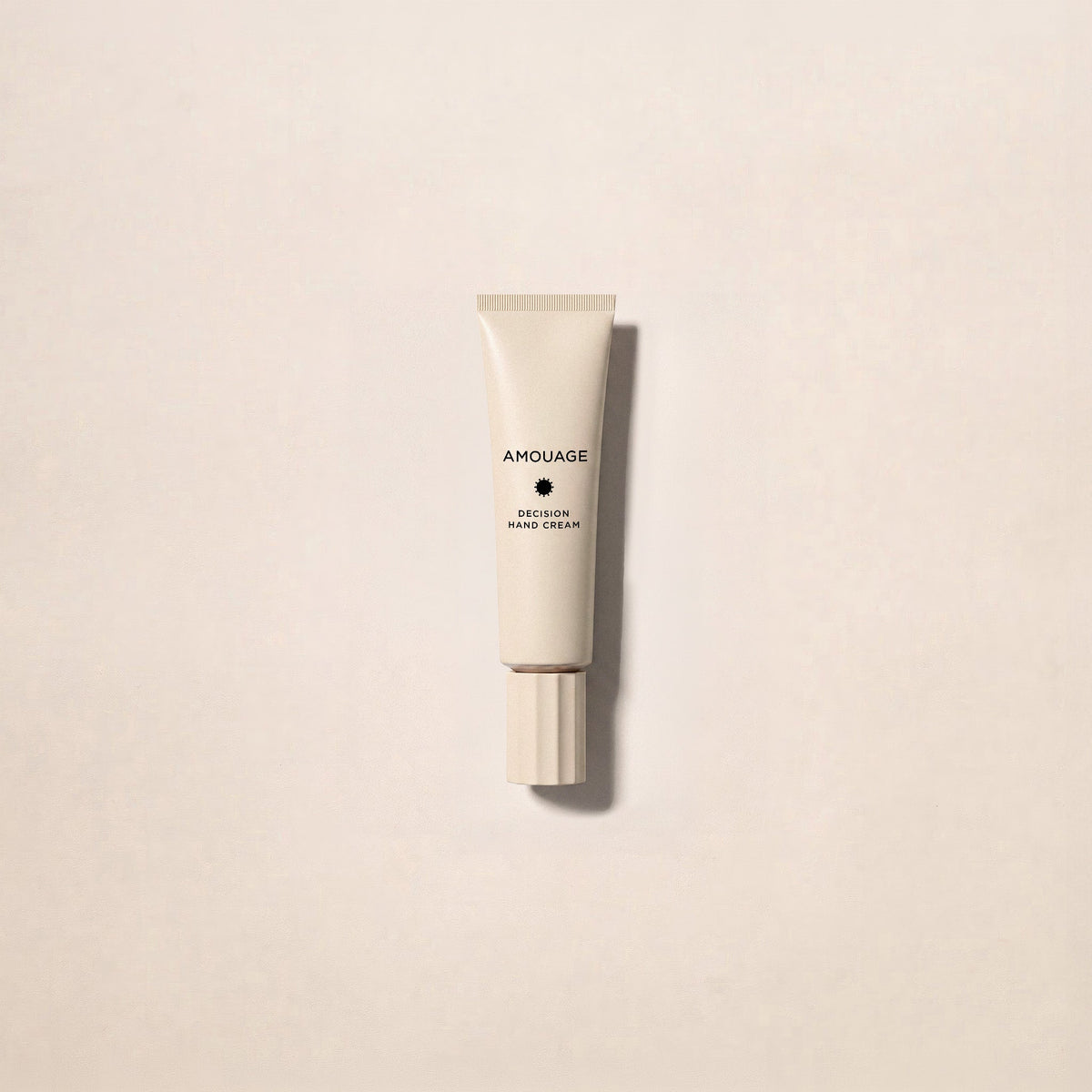 Decision Hand Cream