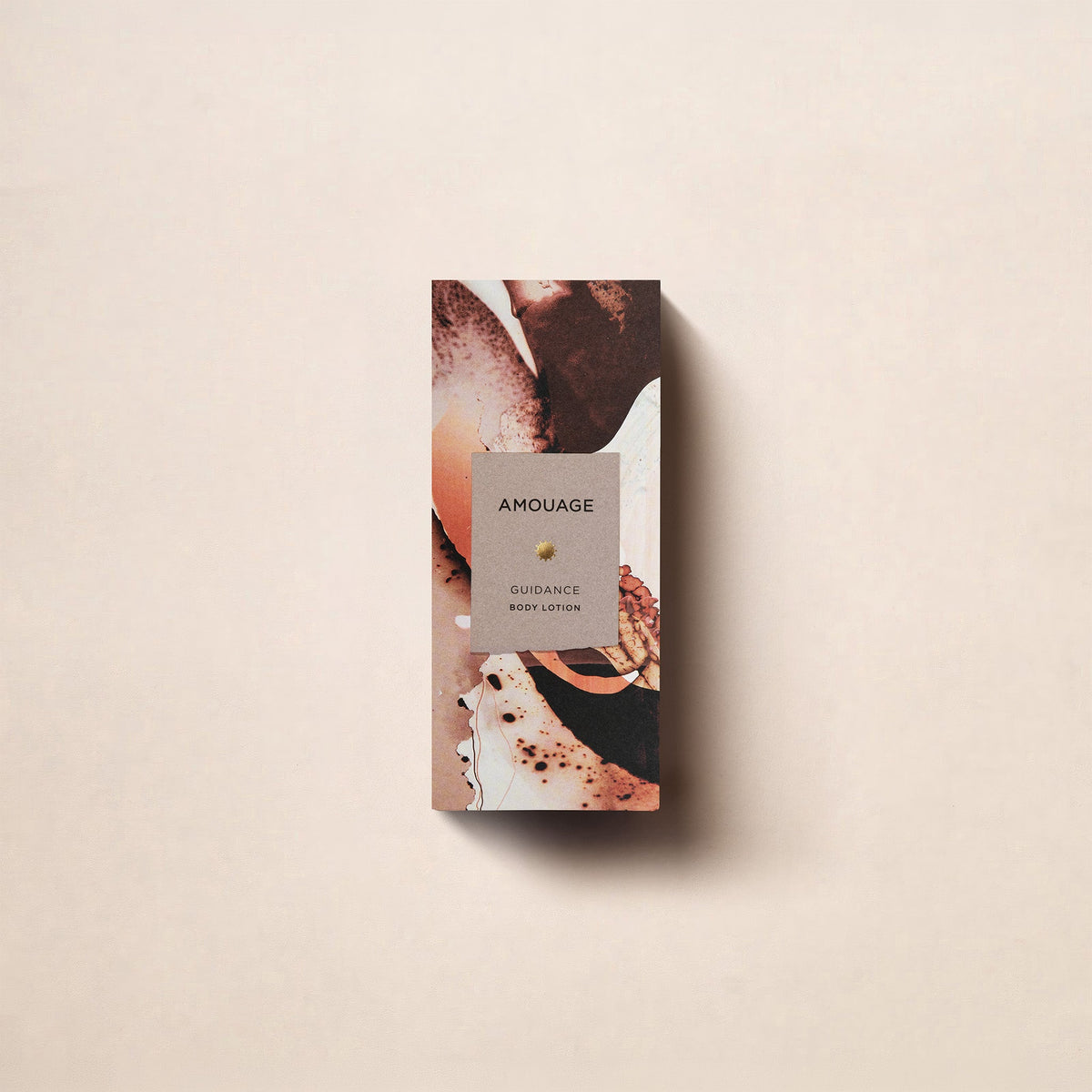Guidance Body Lotion