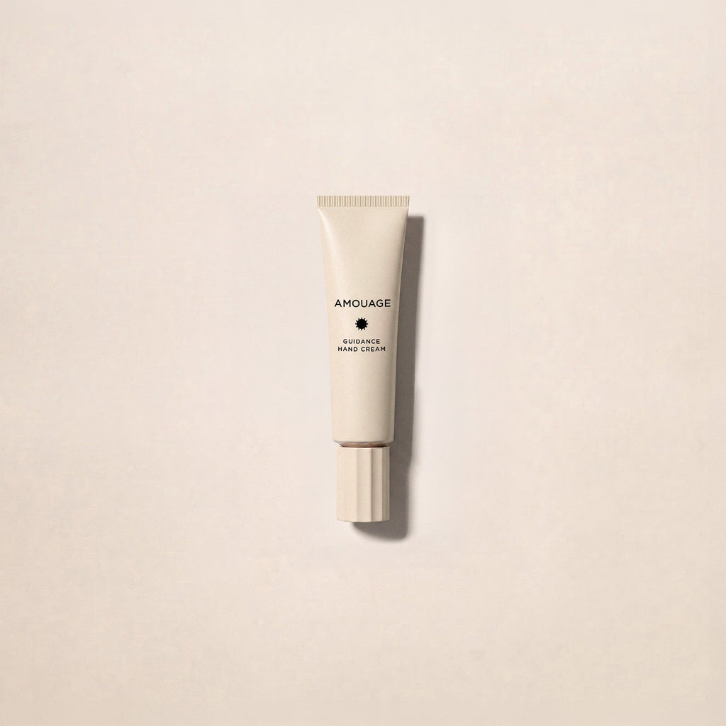 Guidance Hand Cream