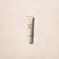 Guidance Hand Cream