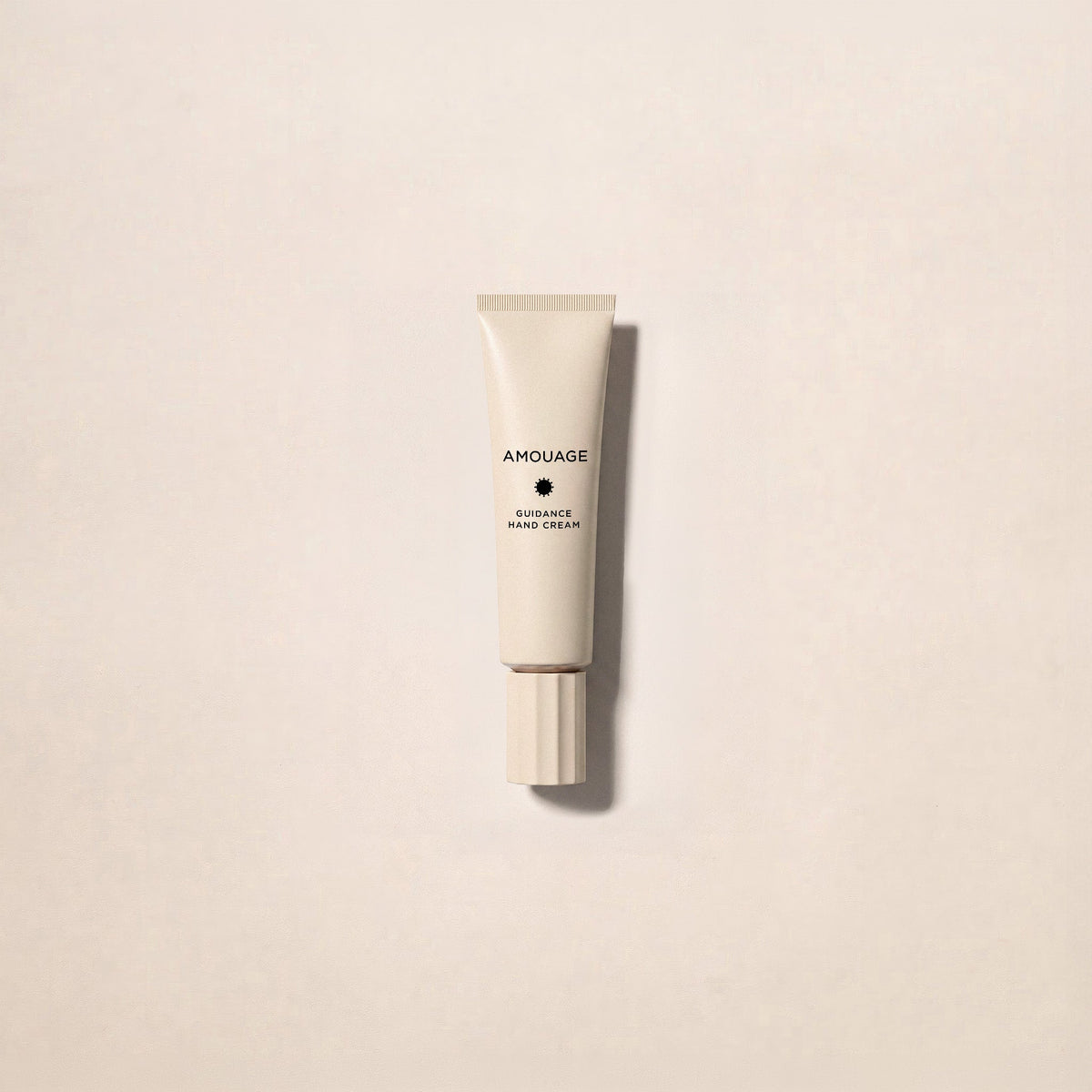 Guidance Hand Cream