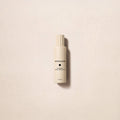 Honour Woman Hair Perfume
