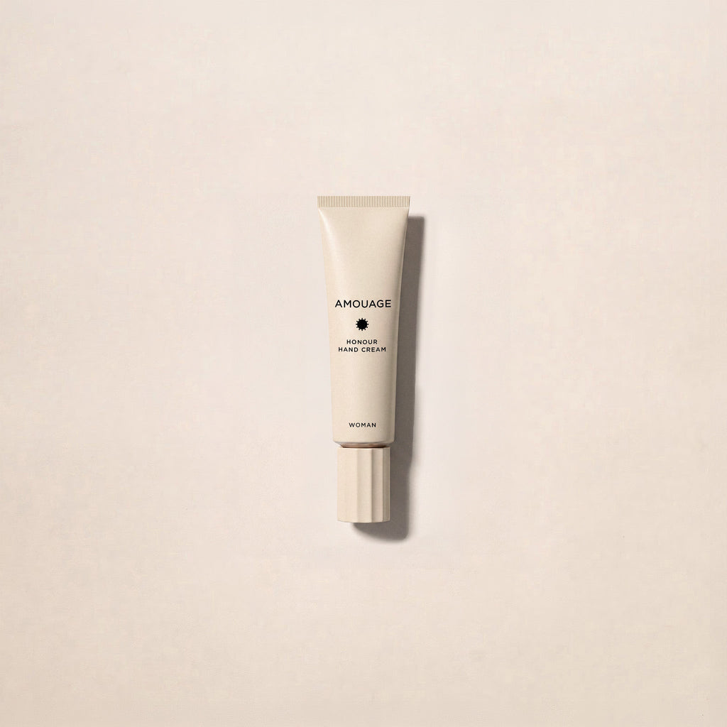 Honour woman Hand Cream