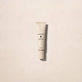 Honour woman Hand Cream