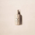 Honour Woman Bath & Shower Gel