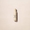 Love Delight Hair Perfume