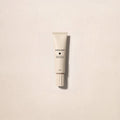 Reflection Man Hand Cream