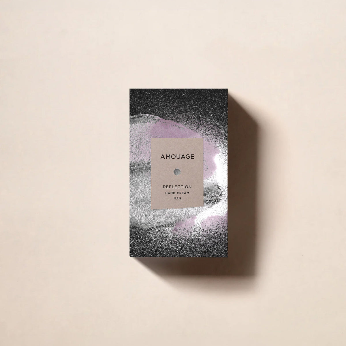 Reflection Man Hand Cream