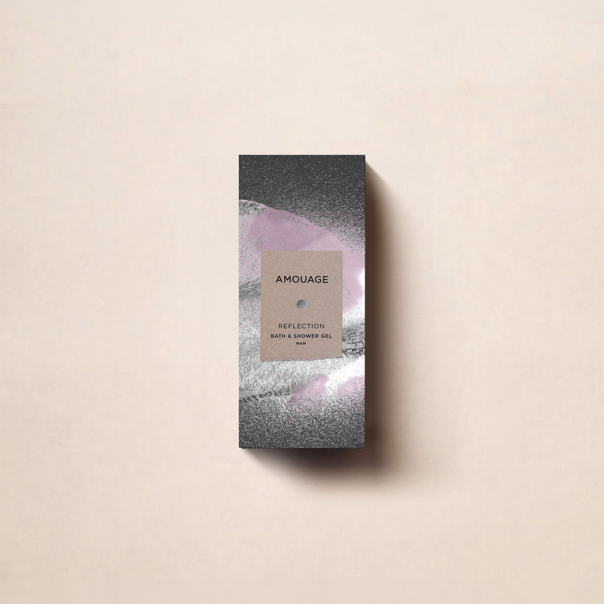 Reflection Bath & Shower Gel