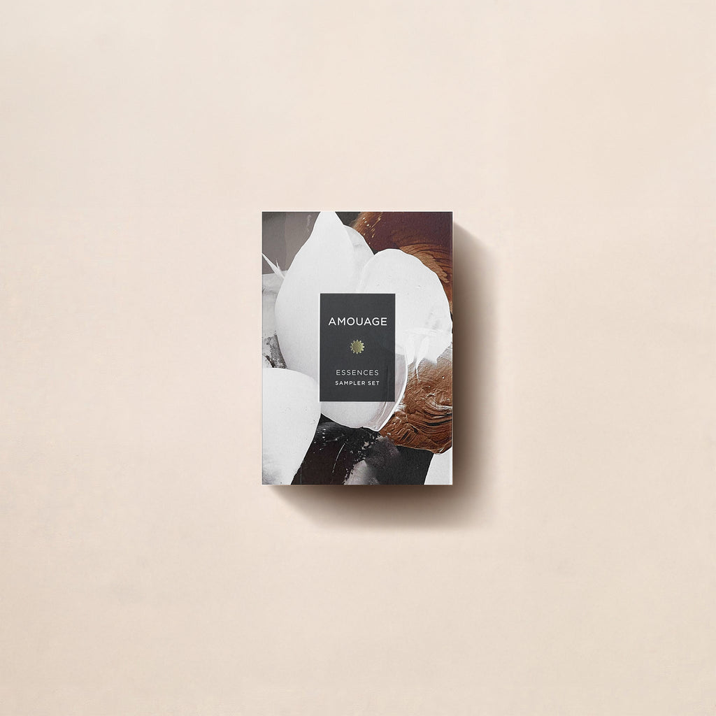 Essences Set - ACT II