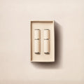 Extrait Duo Set 2