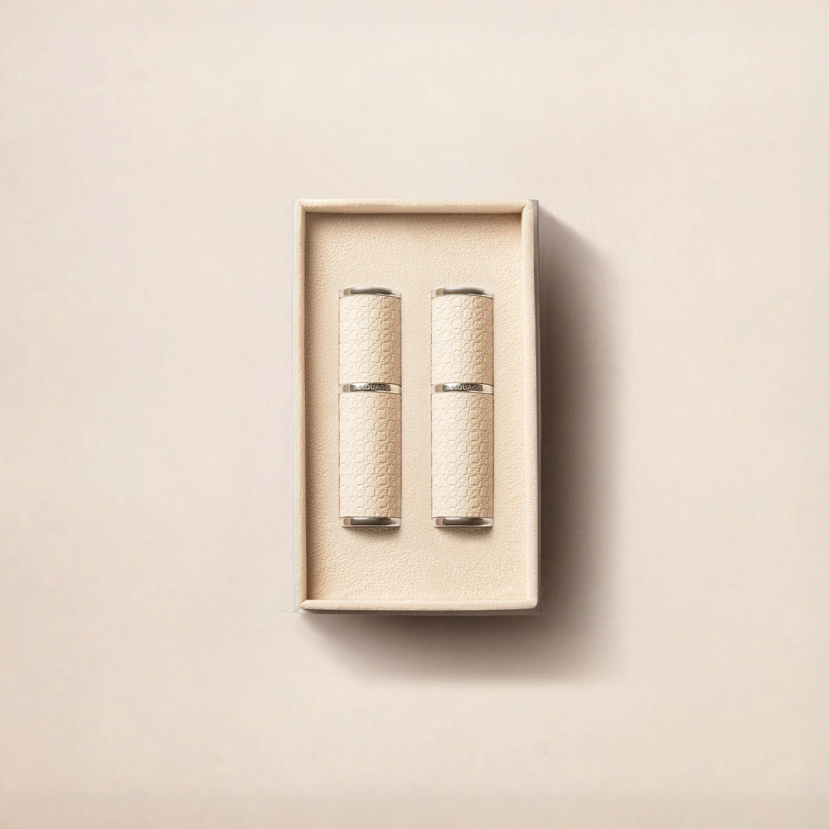 Extrait Duo Set 2
