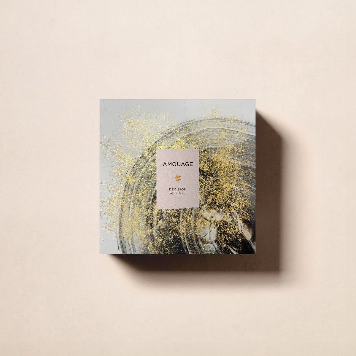 Decision Gift Set