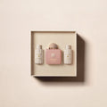 Guidance Gift Set