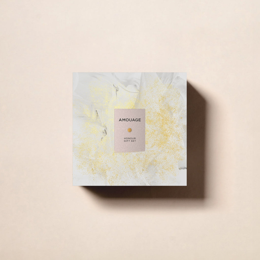 Honour Gift Set