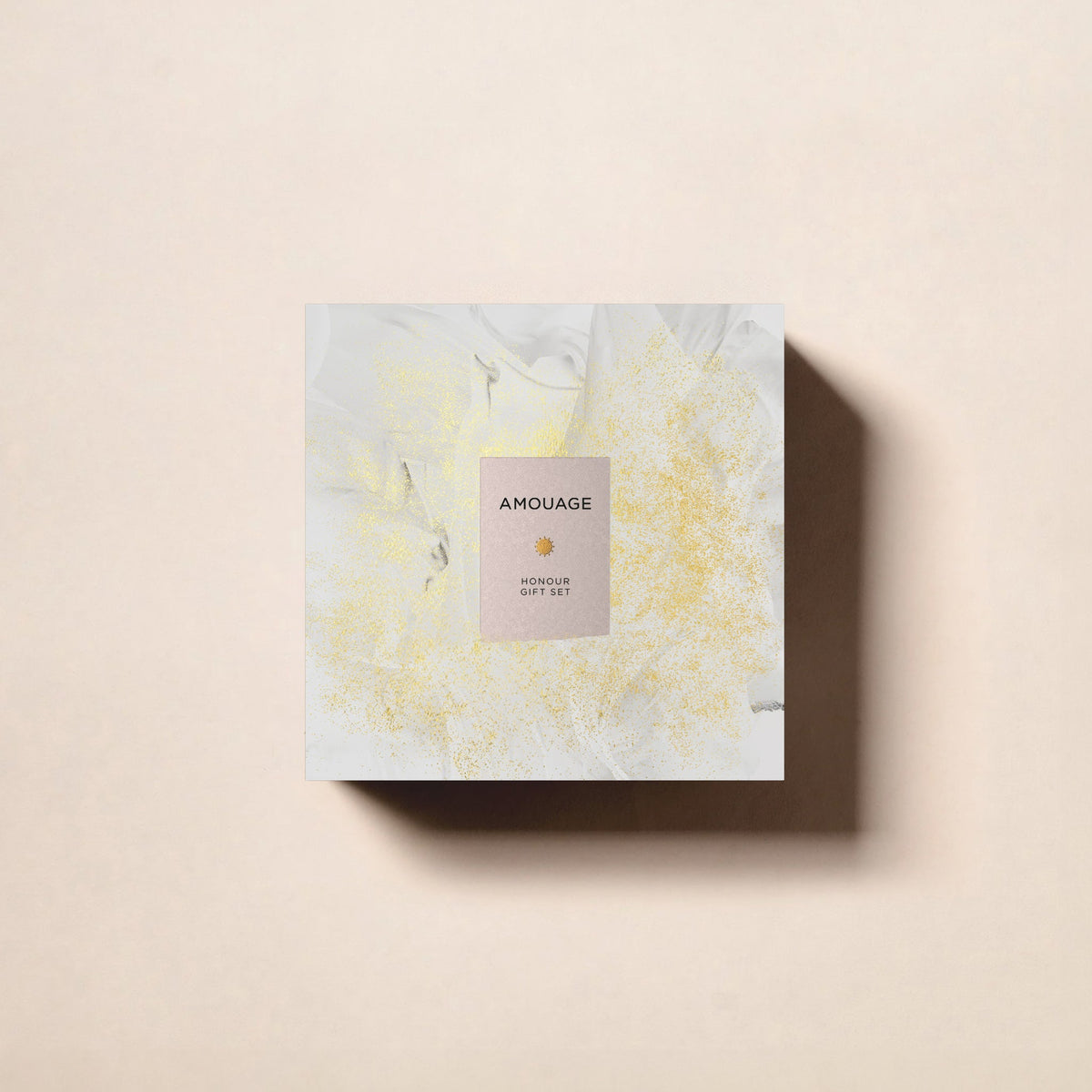 Honour Gift Set