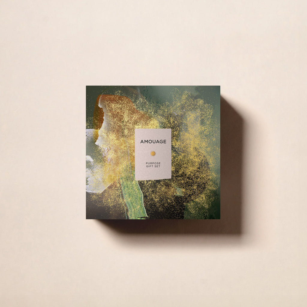 Purpose Gift Set