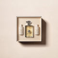 Reflection Gift Set