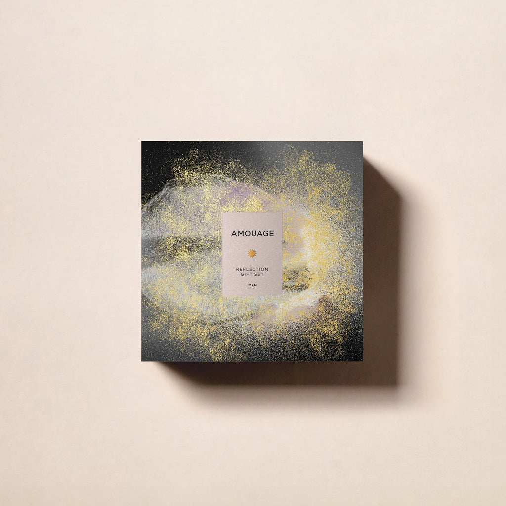 Reflection Gift Set