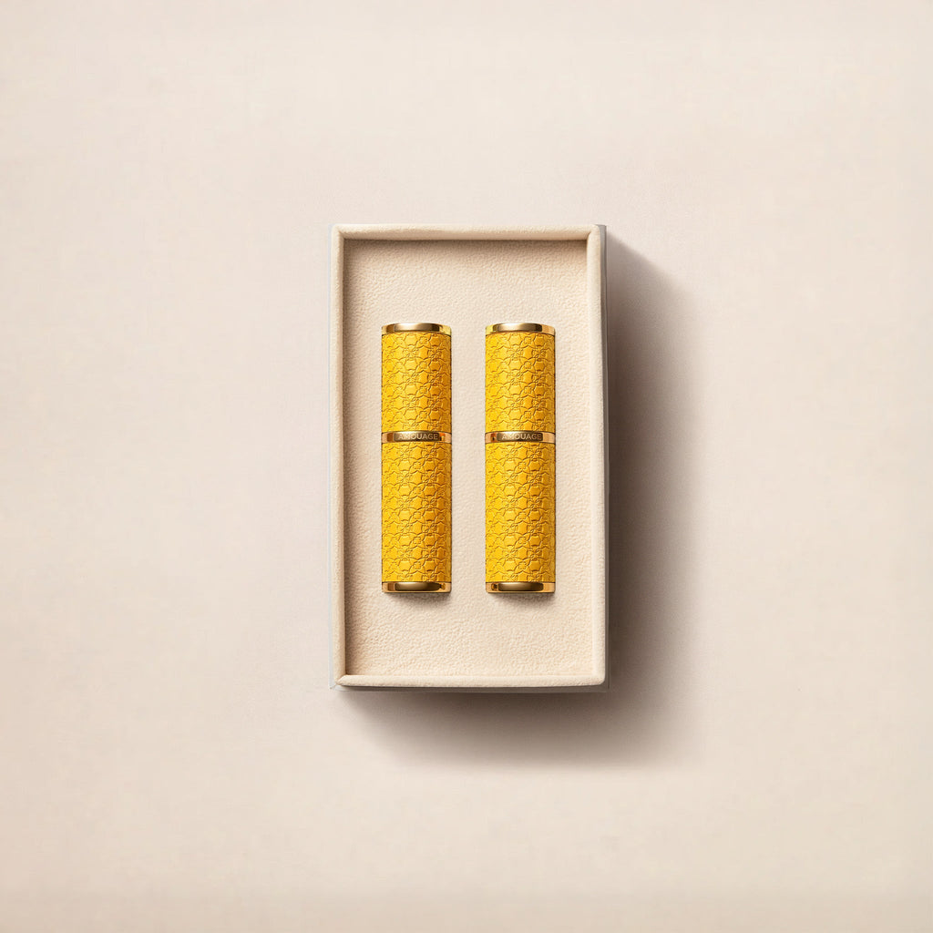 Men's Collection Duo Set
