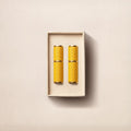 Men's Collection Duo Set